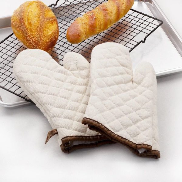 Oven Glove