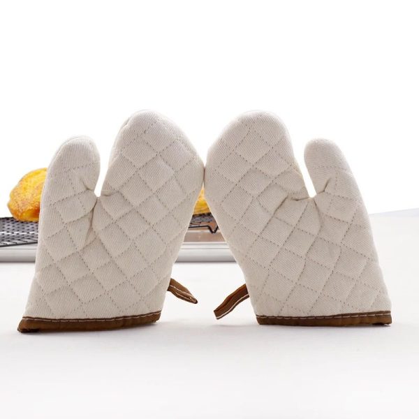 Oven Glove - Image 2