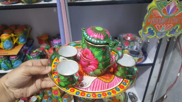 Handicrafts - Image 2