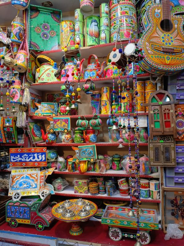 Truck Art - Image 2