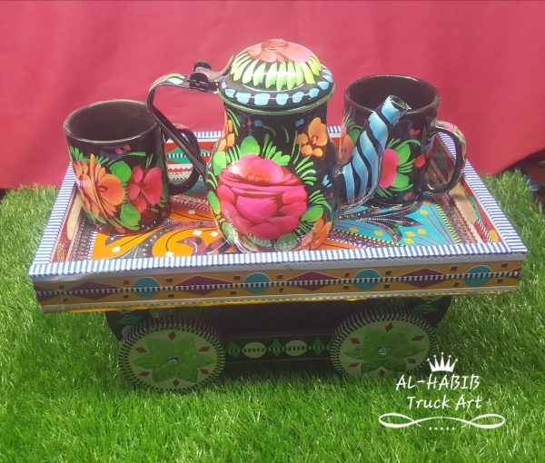 Handicrafts - Image 3