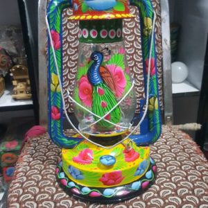 Handicrafts