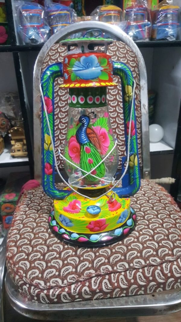Handicrafts - Image 4