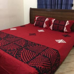 Sindh Traditional Handicraft