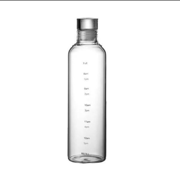 700ml Glass Bottle , MOQ 480 , Price Each 0.95 USD FOB 🇨🇳 - Image 2