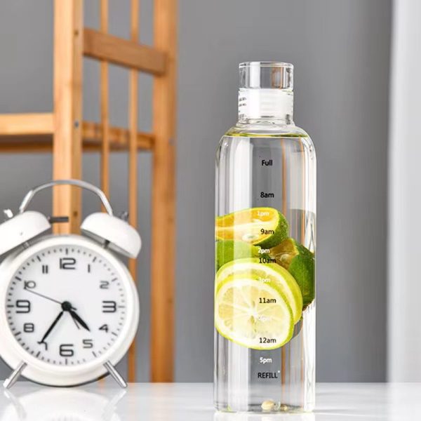 700ml Glass Bottle , MOQ 480 , Price Each 0.95 USD FOB 🇨🇳 - Image 4