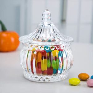 Belly Shape Candy Jar , MOQ 500 , price $0.90 FOB 🇨🇳