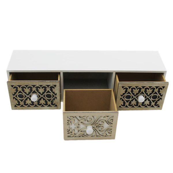 Wooden Box MOQ 120pcs . FOB 🇨🇳 $4.30 - Image 3