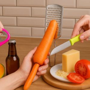 Kitchen Tool Set MOQ 300sets . FOB 🇨🇳 $0.60