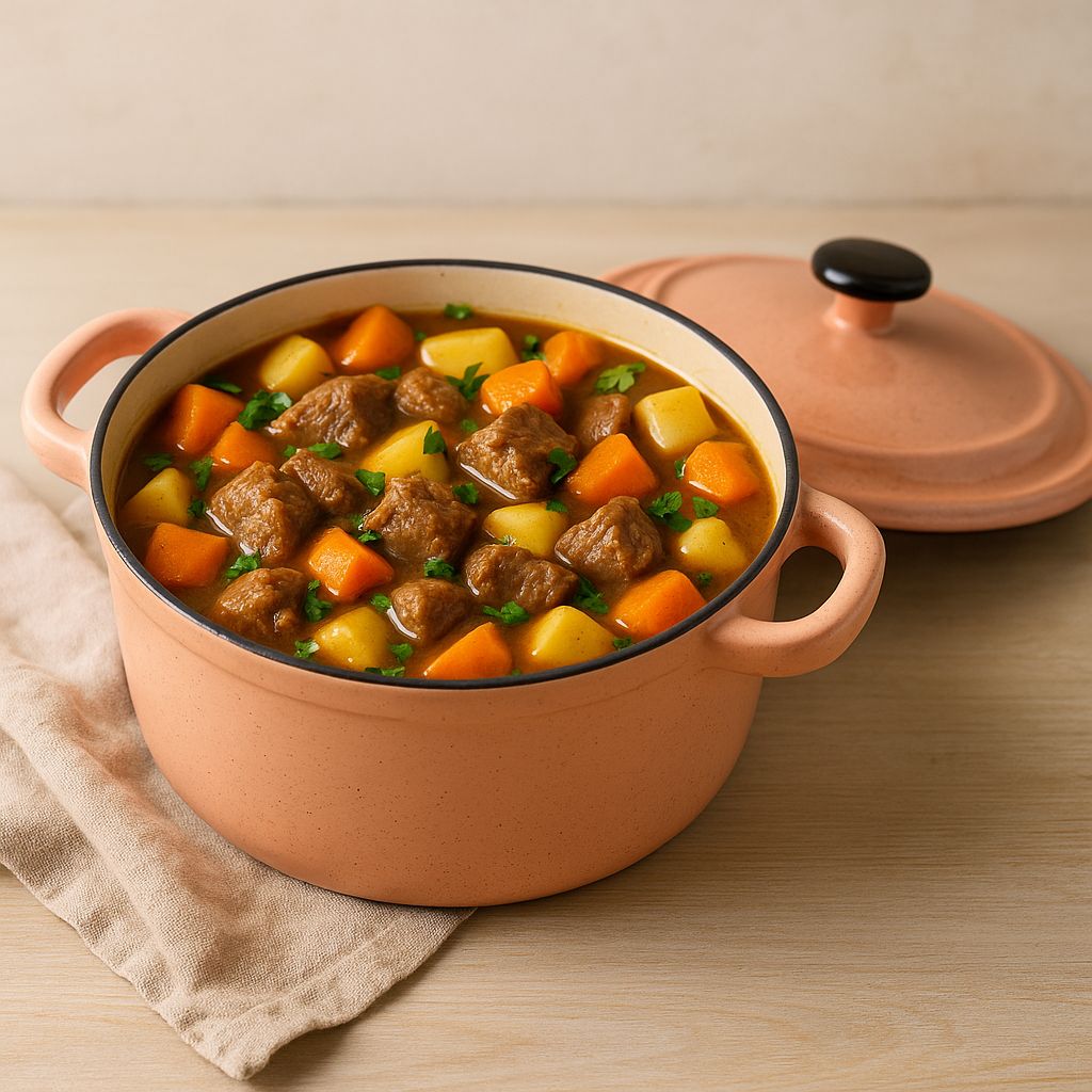 Ceramic Pink Casserole MOQ 120 pcs. FOB 🇨🇳 $4.00 - Image 2