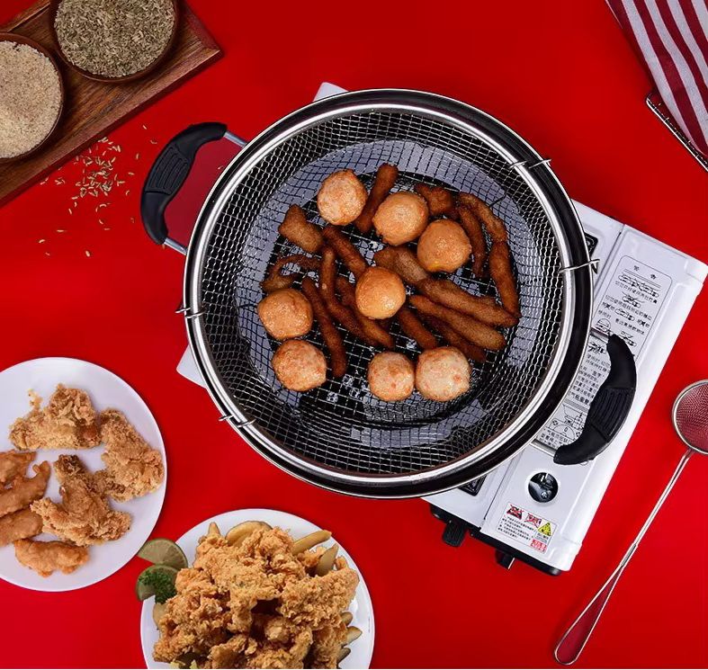 Enamel ware Quality Products • Low MOQ • Factory Prices - Image 3