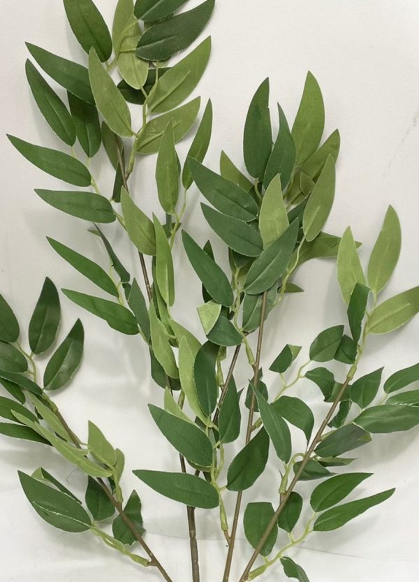 Green bunch - Image 2