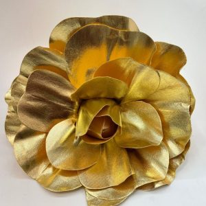 Wall flower