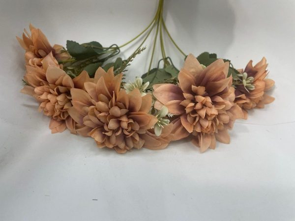 Flower bunch - Image 2