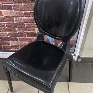 Plastic Chair
