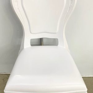 Plastic Chair