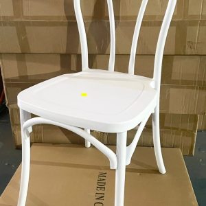Plastic Chair