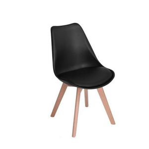 Plastic Chair