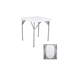 Square Table