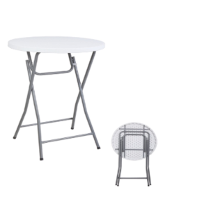 Round Table