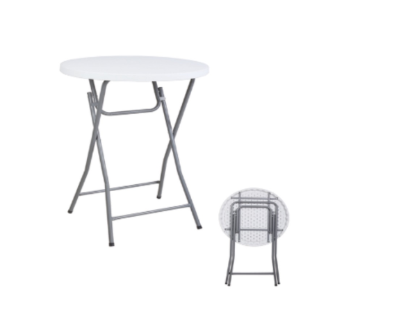Round Table