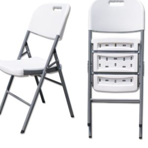 Folding Chair