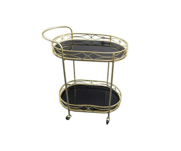 Trolleys - Image 2