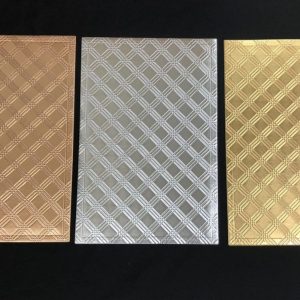 Placemat