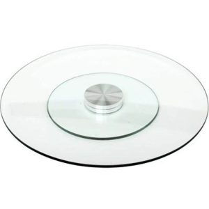IMG-20240910-WA0010