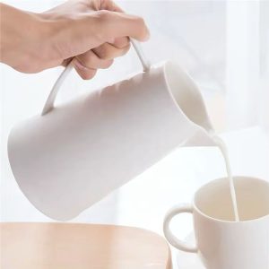 IMG-20250417-WA0010