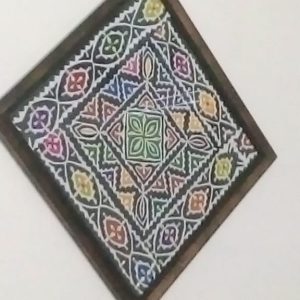 IMG-20250528-WA0061